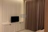 1 Bedroom Condo for sale in Del Mare, Bang Sare, Chonburi