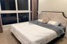 1 Bedroom Condo for sale in Del Mare, Bang Sare, Chonburi