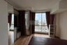 1 Bedroom Condo for sale in Humble Living @ Chintawet, Sam Sen Nok, Bangkok near MRT Sutthisan
