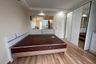 1 Bedroom Condo for sale in Humble Living @ Chintawet, Sam Sen Nok, Bangkok near MRT Sutthisan