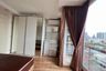 1 Bedroom Condo for sale in Humble Living @ Chintawet, Sam Sen Nok, Bangkok near MRT Sutthisan
