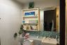 1 Bedroom Condo for sale in Diamond Ratchada, Din Daeng, Bangkok near MRT Huai Khwang