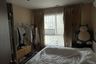 1 Bedroom Condo for sale in Diamond Ratchada, Din Daeng, Bangkok near MRT Huai Khwang