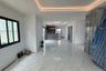 4 Bedroom House for sale in Khlong Kum, Bangkok