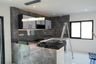 4 Bedroom House for sale in Khlong Kum, Bangkok