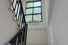 4 Bedroom House for sale in Khlong Kum, Bangkok