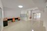 2 Bedroom Townhouse for sale in Indy Prachauthit 90(3), Thung Khru, Bangkok