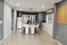 7 Bedroom Townhouse for sale in Lat Phrao, Bangkok
