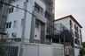 7 Bedroom Townhouse for sale in Lat Phrao, Bangkok
