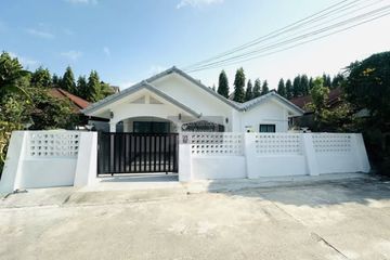 3 Bedroom House for sale in Fan Thip Village, Nong Prue, Chonburi