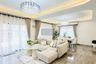 3 Bedroom House for sale in Fan Thip Village, Nong Prue, Chonburi