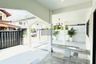 3 Bedroom House for sale in Fan Thip Village, Nong Prue, Chonburi