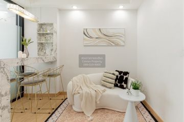 1 Bedroom Condo for sale in J Condo Sathorn - Kallaprapruk, Bang Khae, Bangkok near BTS Bang Wa