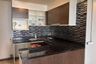 2 Bedroom Condo for sale in Golden Lake View, Ban Mai, Nonthaburi