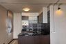2 Bedroom Condo for sale in Golden Lake View, Ban Mai, Nonthaburi