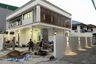 3 Bedroom House for sale in Nuan Chan, Bangkok