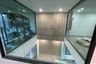 3 Bedroom House for sale in Nuan Chan, Bangkok