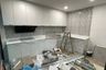 3 Bedroom House for sale in Nuan Chan, Bangkok