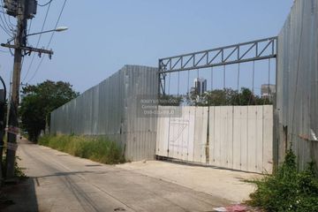 1 Bedroom Land for sale in Nong Prue, Chonburi