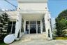 3 Bedroom Townhouse for sale in Samrong Nuea, Samut Prakan near BTS Bearing