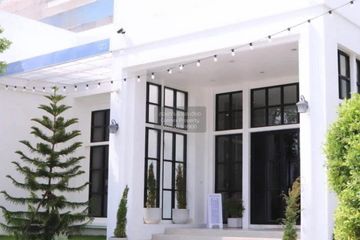 3 Bedroom Townhouse for sale in Samrong Nuea, Samut Prakan near BTS Bearing