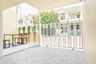 4 Bedroom Townhouse for sale in Ladasiri Baan Kluay-Sai Noi, Phimon Rat, Nonthaburi