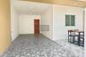 4 Bedroom Townhouse for sale in Ladasiri Baan Kluay-Sai Noi, Phimon Rat, Nonthaburi