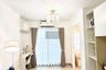 1 Bedroom Condo for sale in Lumpini Ville Naklua - Wongamat, Na Kluea, Chonburi