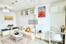 1 Bedroom Condo for sale in Lumpini Ville Naklua - Wongamat, Na Kluea, Chonburi