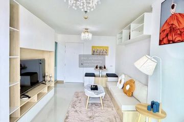 1 Bedroom Condo for sale in Lumpini Ville Naklua - Wongamat, Na Kluea, Chonburi