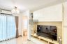 1 Bedroom Condo for sale in Lumpini Ville Naklua - Wongamat, Na Kluea, Chonburi