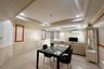 3 Bedroom Condo for sale in La Vie En Rose Place, Khlong Tan, Bangkok near BTS Thong Lo