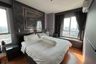 1 Bedroom Condo for sale in Bang Sue, Bangkok near MRT Tao Poon