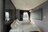 1 Bedroom Condo for sale in Bang Sue, Bangkok near MRT Tao Poon