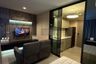 1 Bedroom Condo for sale in Life Asoke Rama 9, Makkasan, Bangkok near MRT Phra Ram 9