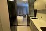 1 Bedroom Condo for sale in Life Asoke Rama 9, Makkasan, Bangkok near MRT Phra Ram 9