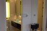 1 Bedroom Condo for sale in Grande Caribbean, Nong Prue, Chonburi