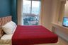 1 Bedroom Condo for sale in Grande Caribbean, Nong Prue, Chonburi