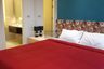 1 Bedroom Condo for sale in Grande Caribbean, Nong Prue, Chonburi