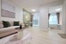 1 Bedroom Condo for sale in I CONDO Sukhapiban 2, Khlong Kum, Bangkok near MRT Sammakon