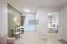 1 Bedroom Condo for sale in I CONDO Sukhapiban 2, Khlong Kum, Bangkok near MRT Sammakon
