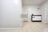 1 Bedroom Condo for sale in I CONDO Sukhapiban 2, Khlong Kum, Bangkok near MRT Sammakon