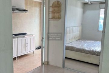 1 Bedroom Condo for sale in Happy Condo Chang Akath Uthit, Hua Hin, Prachuap Khiri Khan