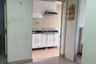1 Bedroom Condo for sale in Happy Condo Chang Akath Uthit, Hua Hin, Prachuap Khiri Khan