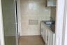 1 Bedroom Condo for sale in Happy Condo Chang Akath Uthit, Hua Hin, Prachuap Khiri Khan