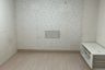 1 Bedroom Condo for sale in Happy Condo Chang Akath Uthit, Hua Hin, Prachuap Khiri Khan