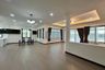 4 Bedroom House for sale in Bang Khun Kong, Nonthaburi