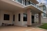 4 Bedroom House for sale in Bang Khun Kong, Nonthaburi