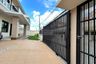4 Bedroom House for sale in Bang Khun Kong, Nonthaburi