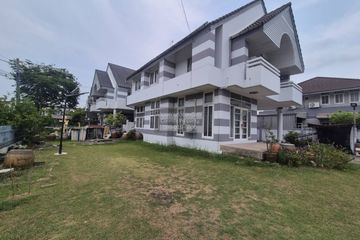 4 Bedroom House for sale in Home Place Ramkhamhaeng 140, Saphan Sung, Bangkok near MRT Nom Klao